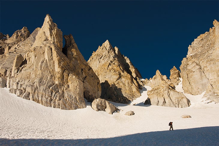 NorthArete800 NorthArete800