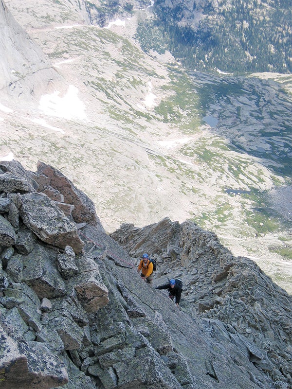 NorthButtress800 NorthButtress800