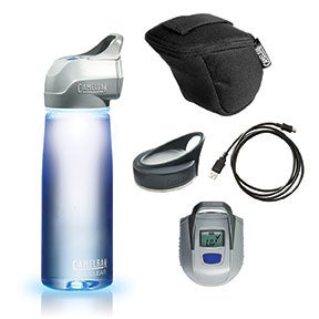 Camelbak All Clear Camelbak All Clear