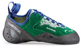 Lowa Falco Laces Lowa Falco Laces