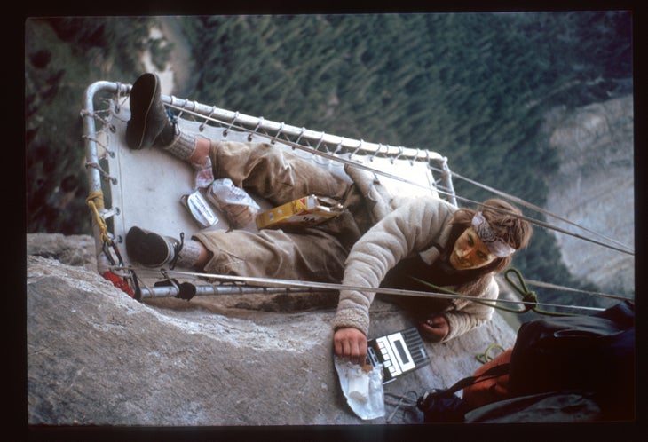 G.Meyers slide-0124_gn-web None