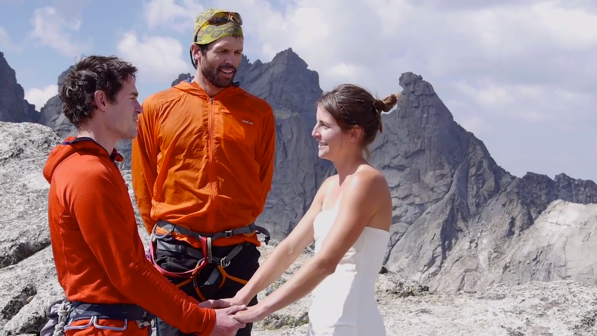 "Screen Shot 2014-09-30 at 11.59.59 AM"