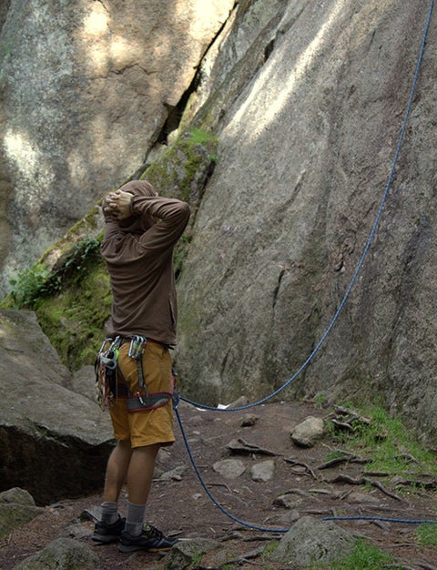 Grigri2 Grigri2