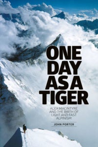 onedayasatigerofc485px-201x300 onedayasatigerofc485px