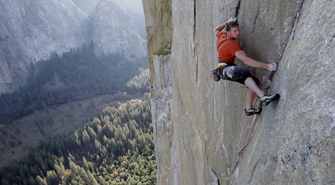 480VUBonusDawnWall 480VUBonusDawnWall