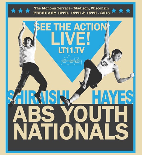 ABS-YOUTH-Insta-480 ABS-YOUTH-Insta-480