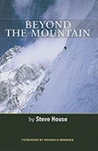 beyond mountain-110 beyond mountain-110
