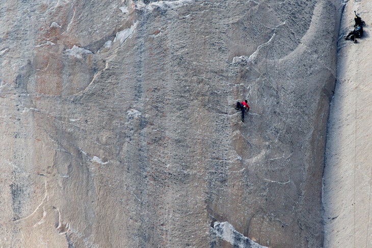 DawnWall59L DawnWall59L