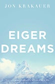eiger dreams-110 eiger dreams-110