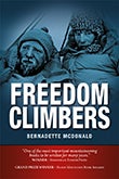 freedom-climbers-110 freedom-climbers-110