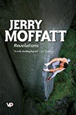 moffatt revelations-110 moffatt revelations-110