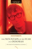 mountainofmyfear-110 mountainofmyfear-110