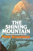 shining-mountain-110 shining-mountain-110