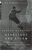 starlight and storm 2-110 starlight and storm 2-110