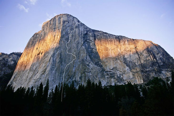 web-DawnWall_Route web-DawnWall_Route