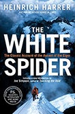 white-spider-2-110 white-spider-2-110