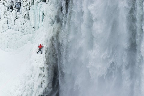 WIll Gadd - Action WIll Gadd - Action