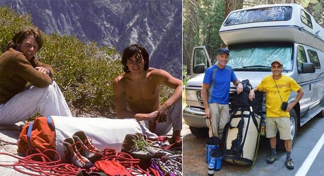 "HPElCapFreePioneers"