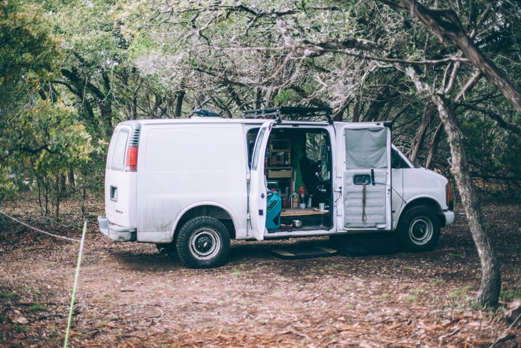 _MG_2697 The True Cost of #Vanlife