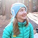portrait-yosemite-square-80 portrait-yosemite-square-80