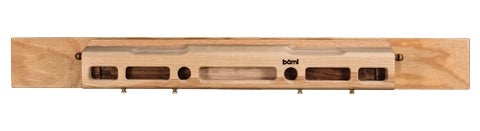 BamBoard480w Editors' Choice
