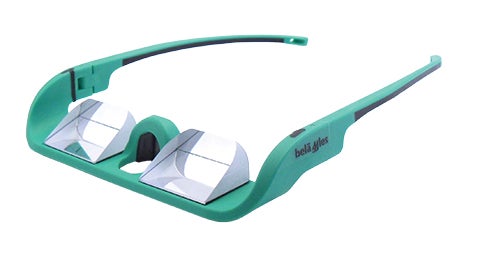 belaggles belay glasses green front_gn belaggles belay glasses green front_gn