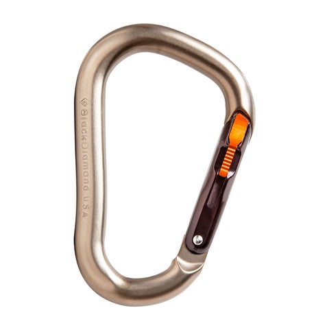 BlackDiamondRockLock480 BlackDiamondRockLock480