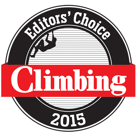 EC2015 logo Gear Guide 2015: Editors' Choice Awards