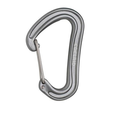 Edelrid19G480 Edelrid19G480
