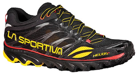 HeliosSR_26V_BlackYellow_gn copy Gear Guide 2015: Editors' Choice Awards