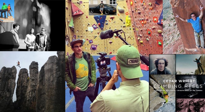 "HPWrightStuffProfessional"