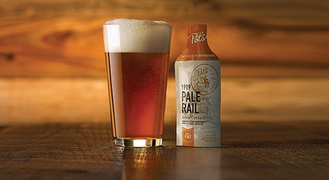Pale-Rail-Pint_gn copy Gear Guide 2015: Editors' Choice Awards