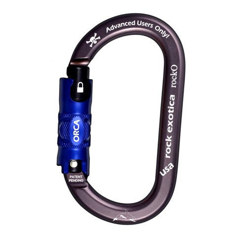 RockExoticaOrca480 RockExoticaOrca480