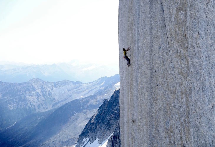 The Best Climbing Movies on Amazon Prime Netflix Hulu and Disney The Best Climbing Movies on Amazon Prime Netflix Hulu and Disney