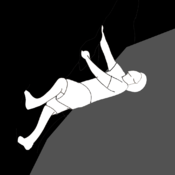 ClimbingGradeConverterapp ClimbingGradeConverterapp