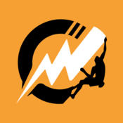 ClimbingWeatherapp ClimbingWeatherapp
