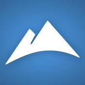 MountainProjecticon 6 Must-Have Climbing Apps