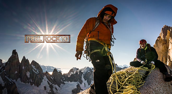 "Reel-Rock-10-image website"