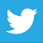 Joshua Tree - Twitter Joshua Tree - Twitter