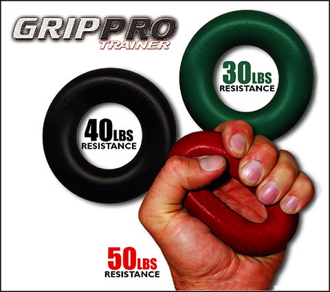 GripPro-480 GripPro-480