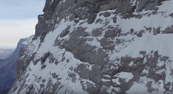 "HPUeliEiger2015-compressor"