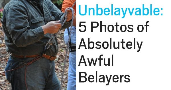 B6tD0IYCYAAW2Uh.jpg None
