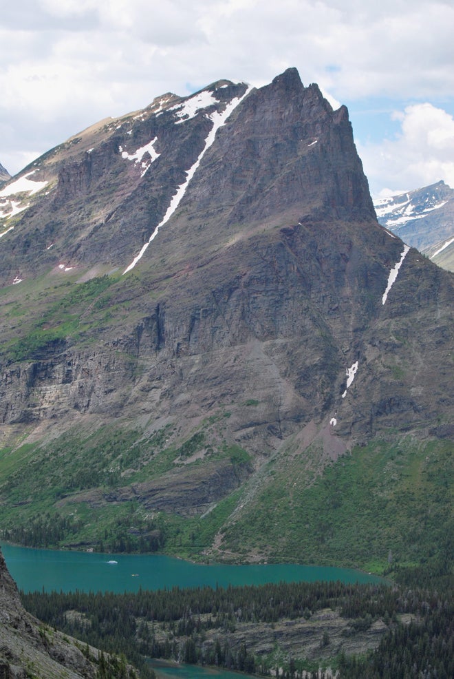 Grinnell-Couloir-660 Grinnell-Couloir-660