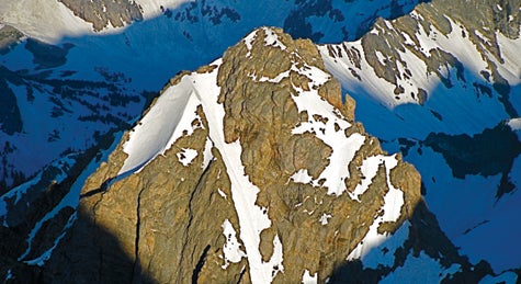 Hidden-Couloir-Thor-Peak-475 Hidden-Couloir-Thor-Peak-475