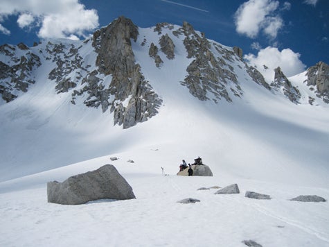 Y-Couloir-Mt-Conness-475 Y-Couloir-Mt-Conness-475