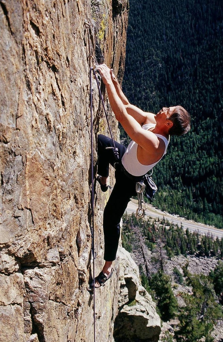 105855076_large_6a724c.jpg Richard Wright climbing at Empire, Colorado
