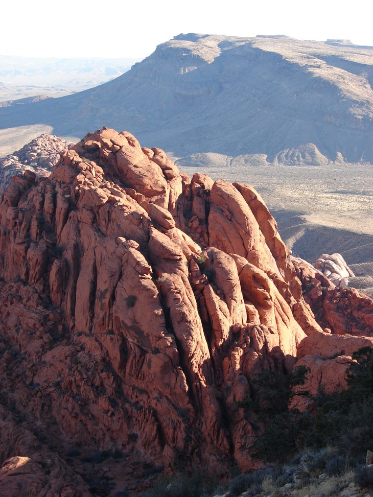 23214306691_078ef70899_o.jpg Red Rock Unbelayvable