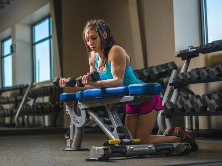 CavemanCollective--2.jpg Alex Puccio