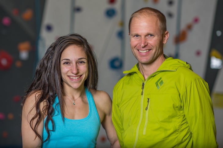 CavemanCollective-4548.jpg Justen Sjong Alex Puccio