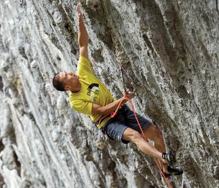 Clif Bar-Futagoyama-5.20.1443825_gn.jpg Golden Pitons Yuji Hirayama